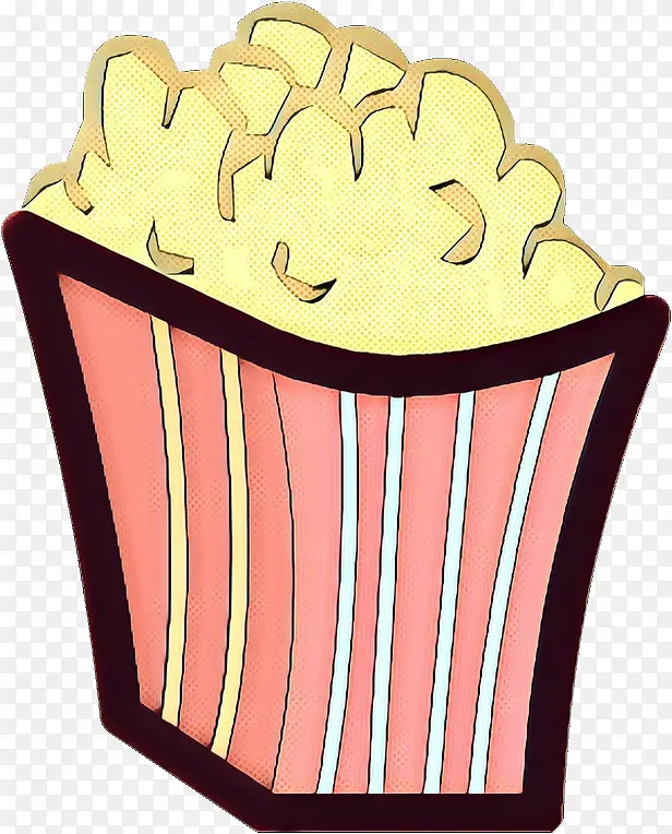 ʳƷ �決�� ����-������