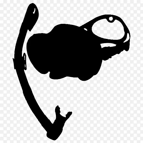 ��ָ ���� ����-������