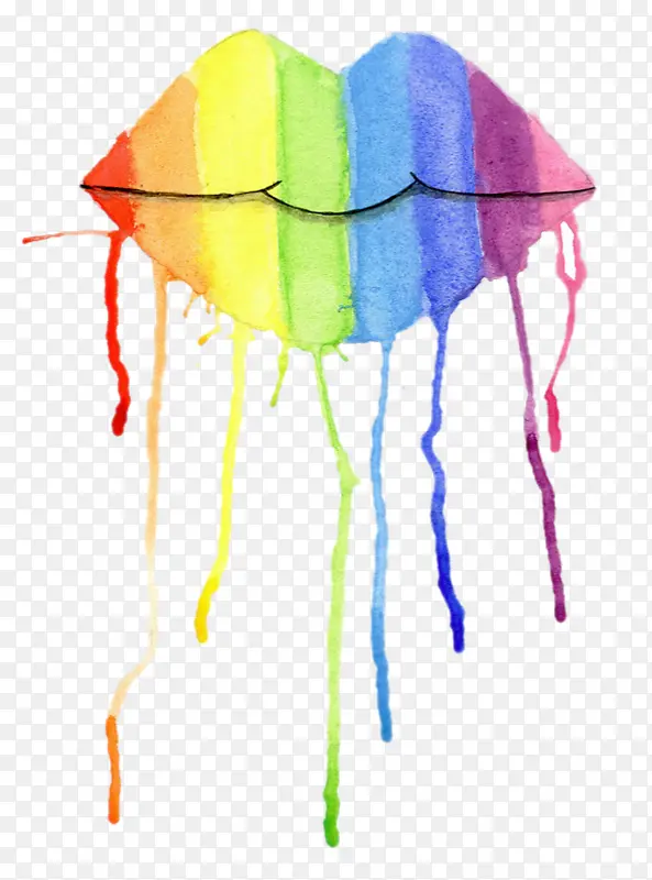 ˮ�ʻ� ���� �滭-������