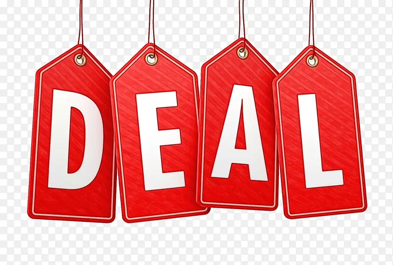 �ۿۺͽ��� ��־ ����-������