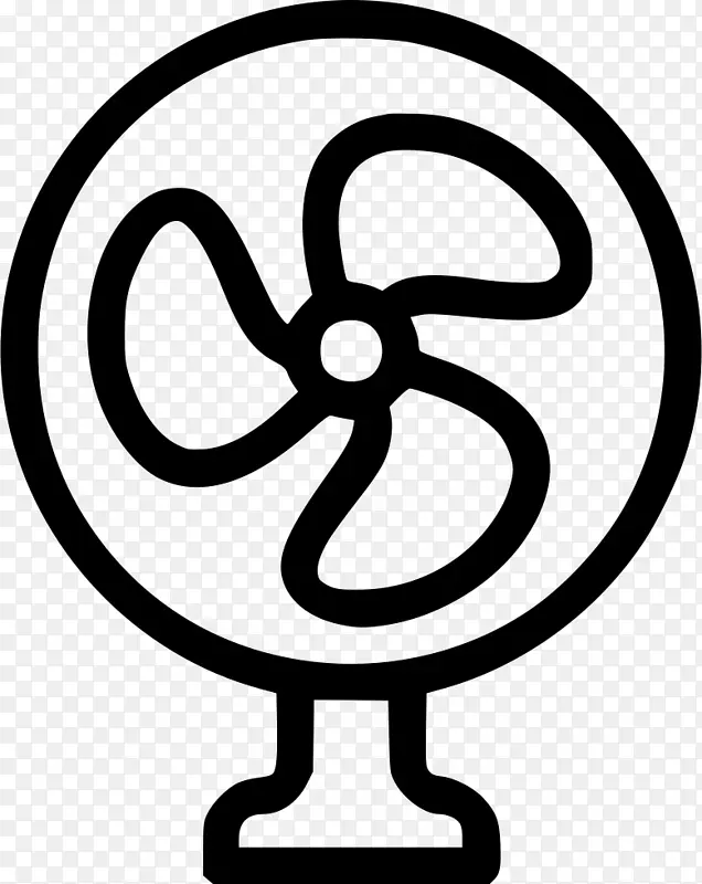 ���ؼ� ���� ����-������