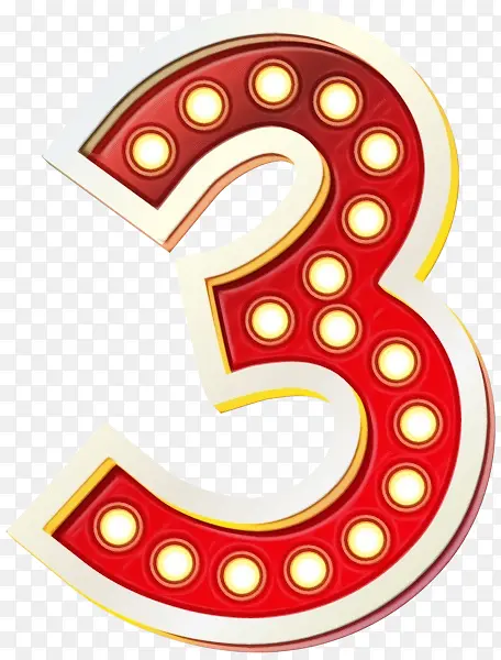 ���� ���� ��ҳ���-������