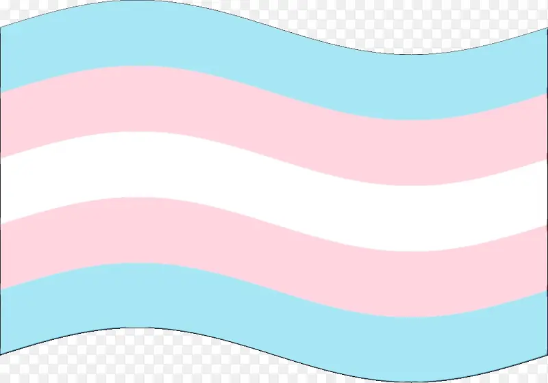 ���� �Ƕ� ǳ��ɫ-������