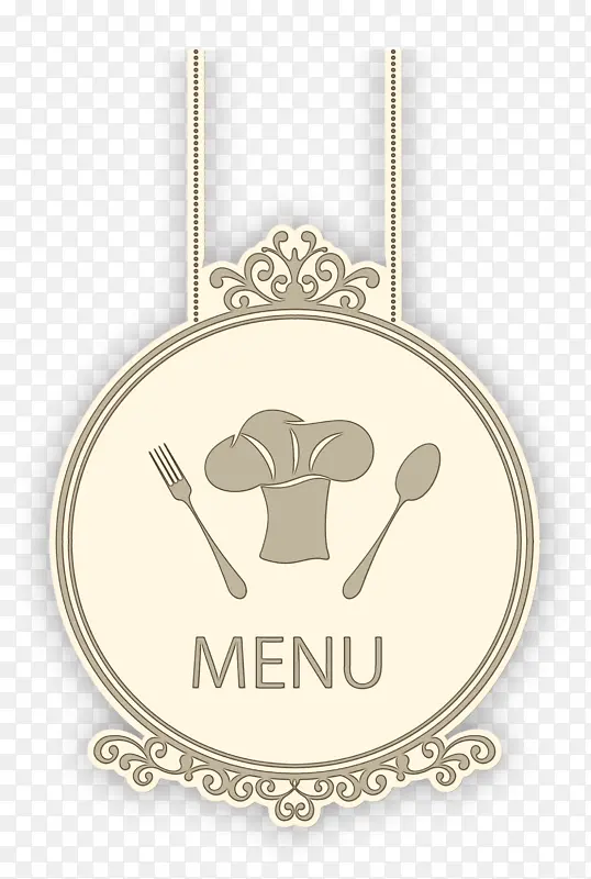 �˵� ���� ʳ��-������