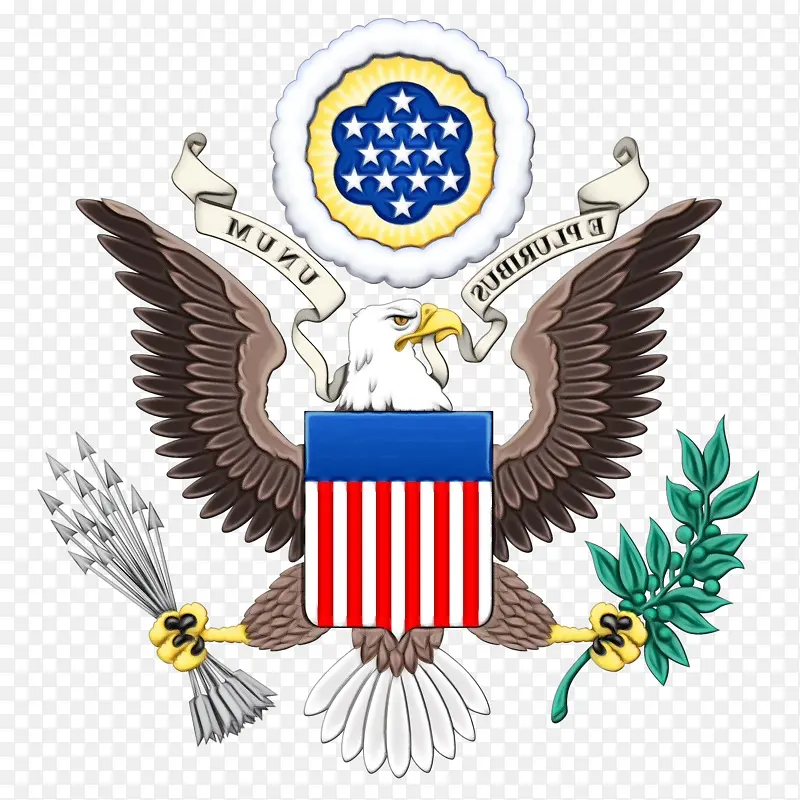 ������Ϣ�� ���ӽ�Ŀ �㲥-������