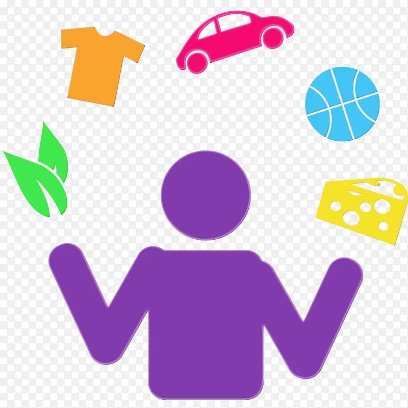 ���� ͼ����� ��Ȥ-������