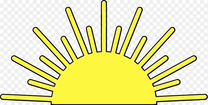 ���ٴ����� ���� �鱾-������