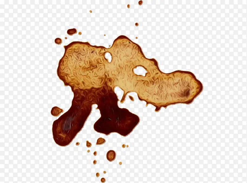 ���� ���� ���ȱ�-������