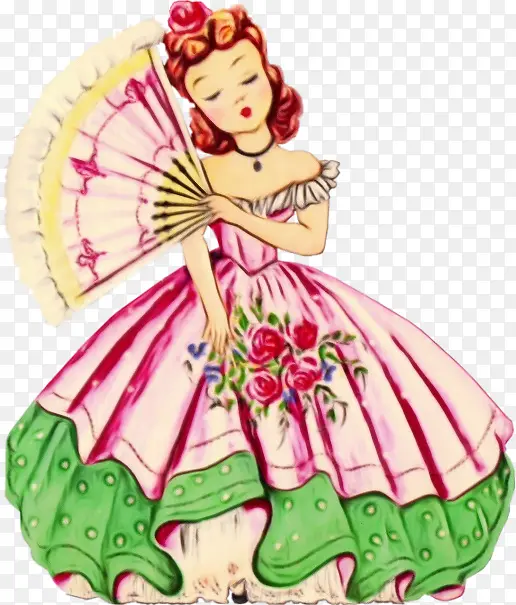 ���պؿ�-������