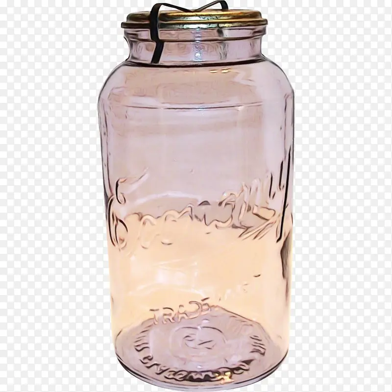 ÷ɭ�� ���� ����-������