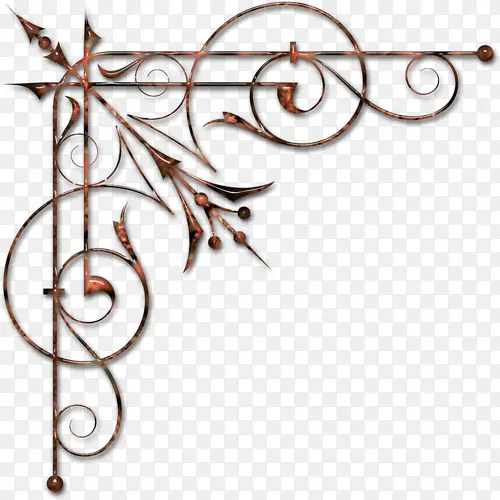 �����鱦 ���� �鱦-������