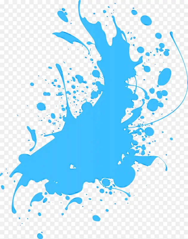 ˮī�� �������� �滭-������