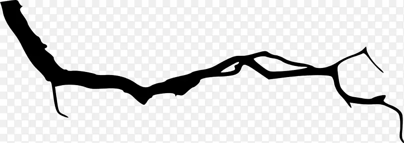 ��֦ ���� ��-������