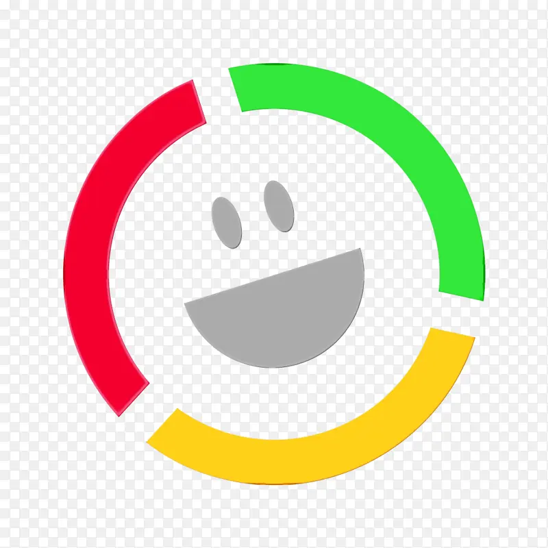 Ӫ�� �ͻ� �����ʼ�Ӫ��-������