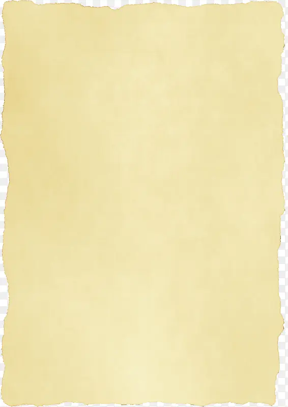 ֽ ��ɫ ������-������