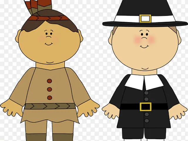 ��ʥ�� ���� �ж���-������