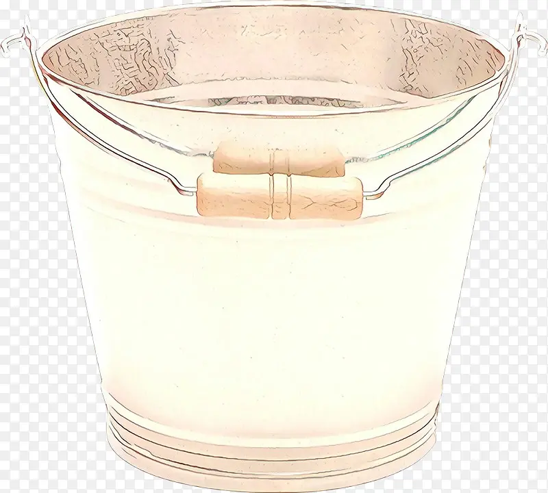 �;� ���� �β�����-������