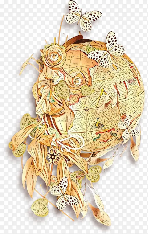 ʥ����Ʒ �ƽ� ʥ����-������