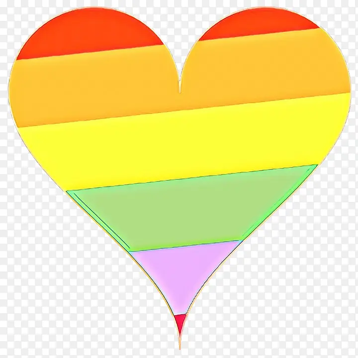 ��ɫ ���� ��-������