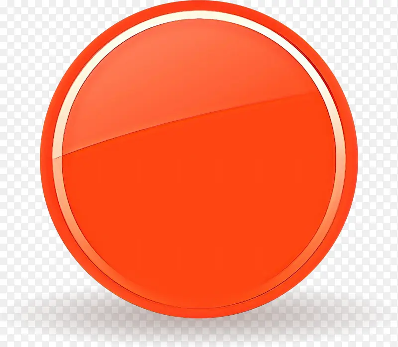 ��ɫ ��ɫ ��ɫ-������