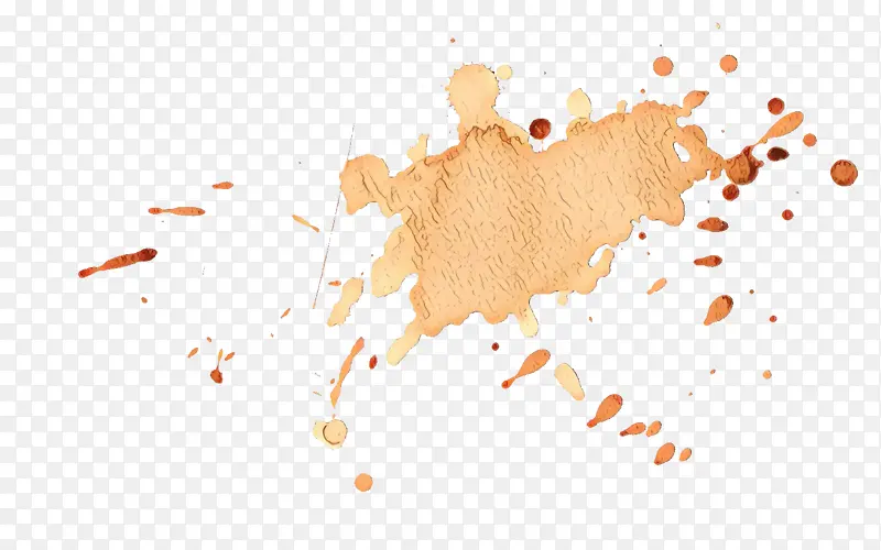 ���� �� ���-������