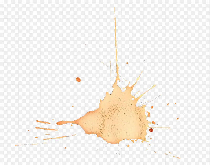 ���� ��� ��-������