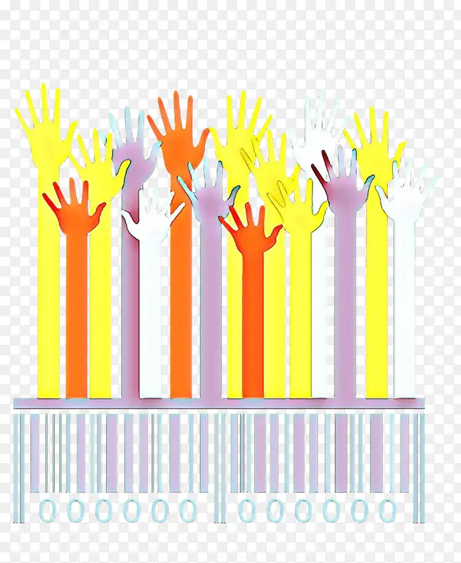 ��ɫ ���� ��������-������