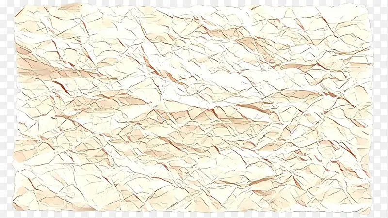 ֽ�� ���� ��ɫ-������