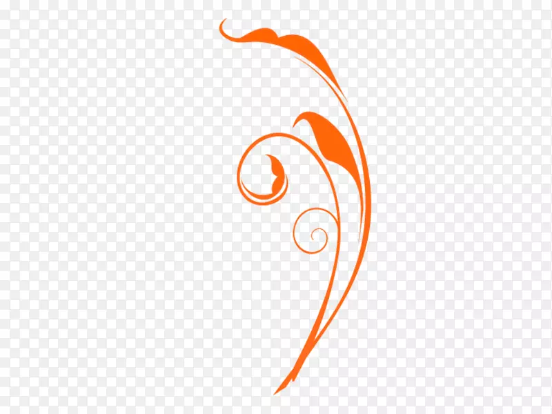 ����-����-������