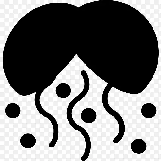 ���� �� ����-������