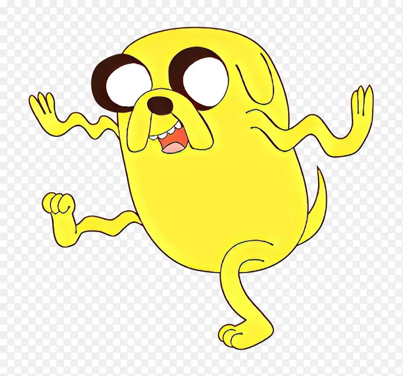 ��ͼ ��׿ ����-������