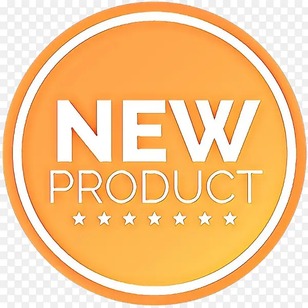 �ձ� ���� ��ɫ-������