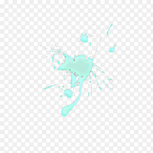 ��־ ���� ����-������