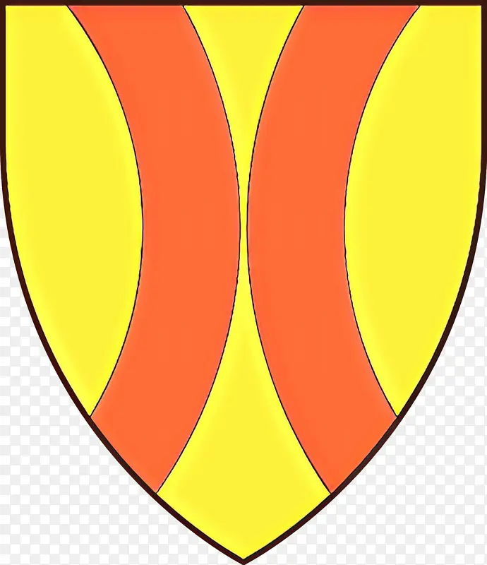 ��ɫ ��ɫ ԲȦ-������