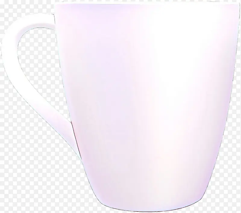 ���ȱ� ���� ���˱�-������