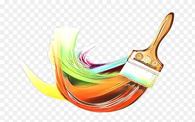 �;� Һ��-������