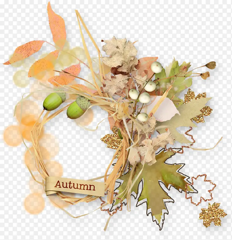 ������� ���� ����-������