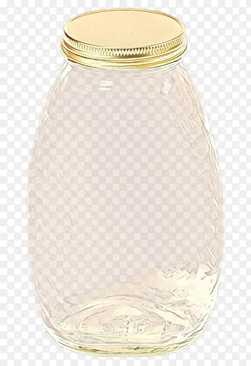 ÷ɭ�� �� ����-������