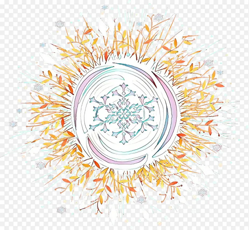 Բ��-������