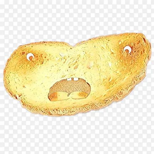 ��� ����Ʒ ʳƷ-������