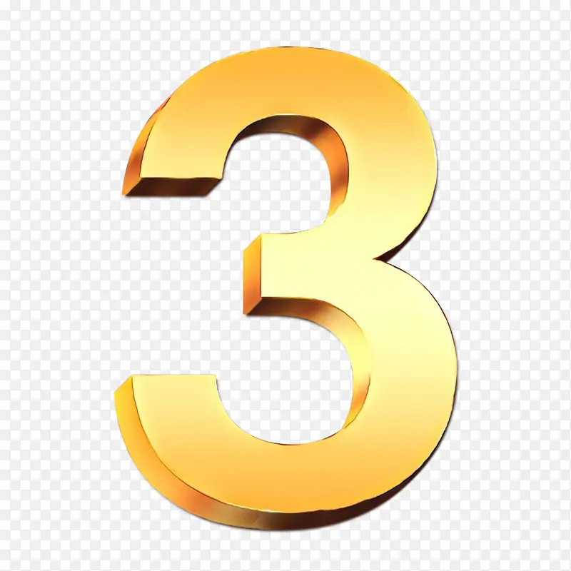 ���� ��ɫ ����-������