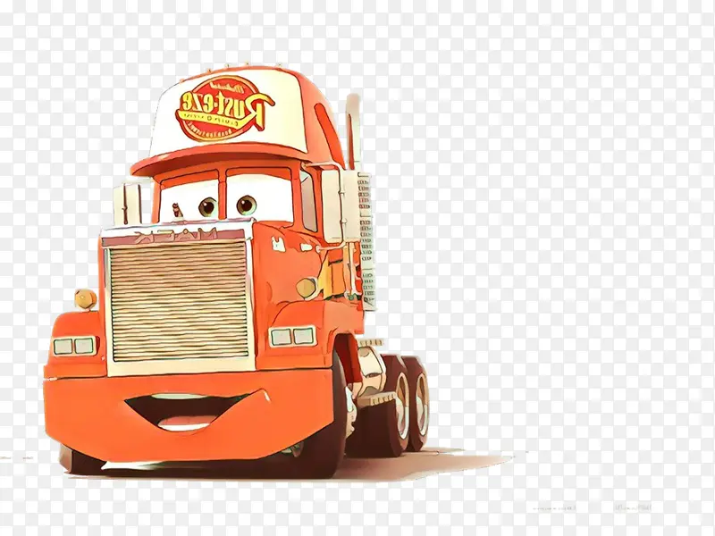 ���� ���乤�� ����-������