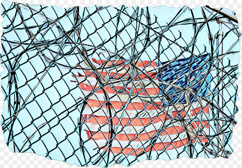 �滭 �Գ� ����-������