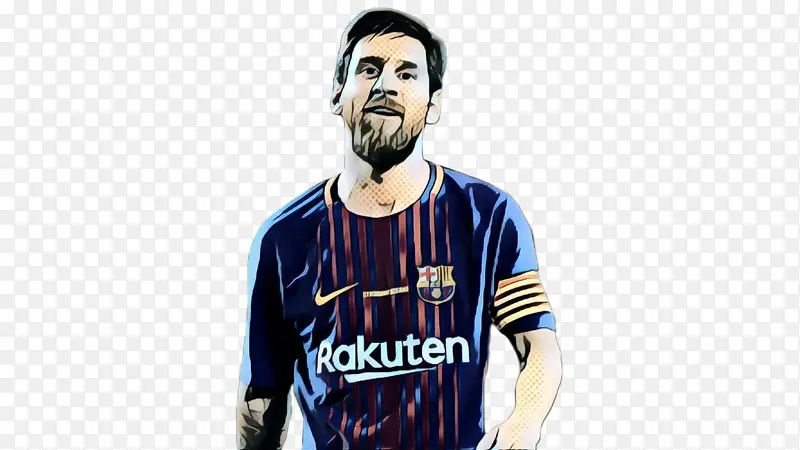 ���� ���� ����-������