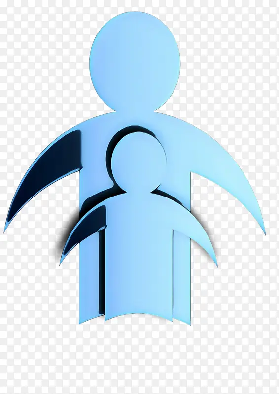 ��־-������