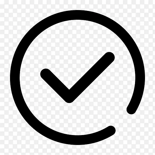 �����ʼ� ������ �����ʼ�Ӫ��-������