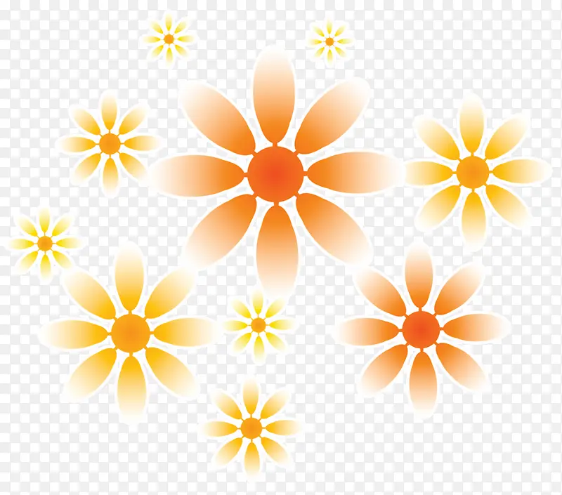 ���� ��ɫ ��ɫ-������