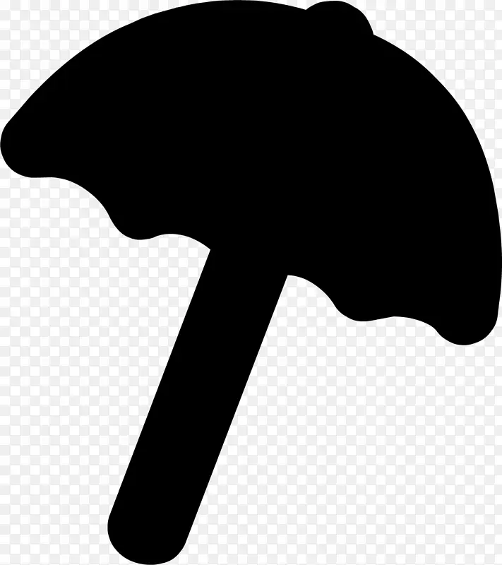 ���� ��ָ ����-������