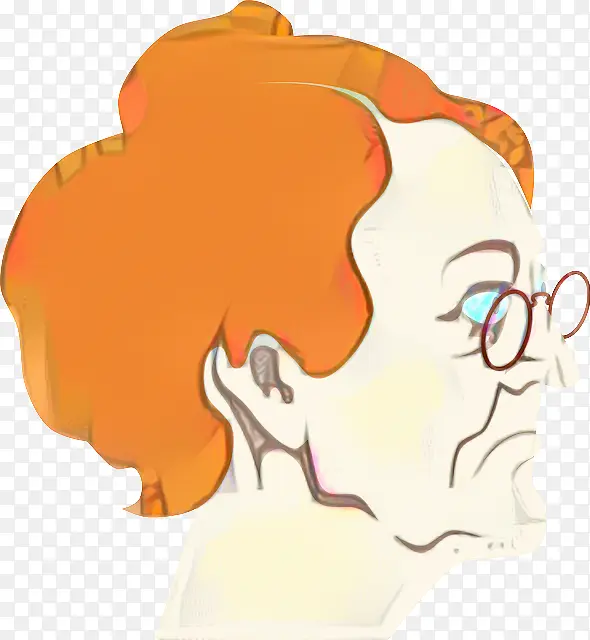 ���� ���� ǰ��-������