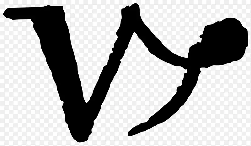 Ħ����������֢����-������